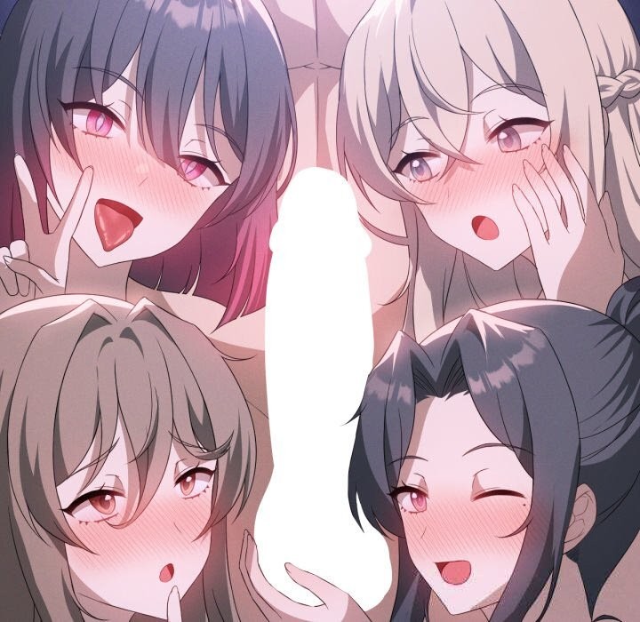 102P - 我靠升级逆袭成为大师