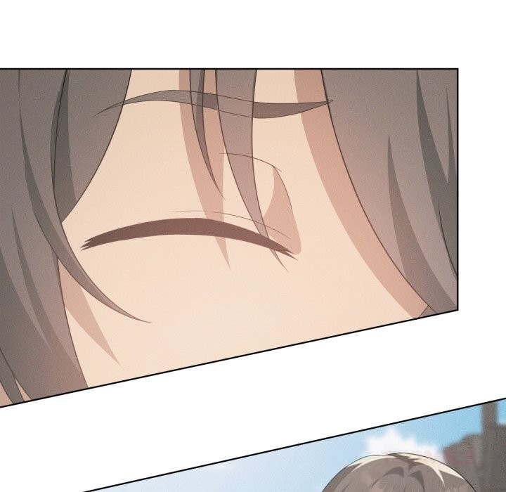 117P - 我靠升级逆袭成为大师