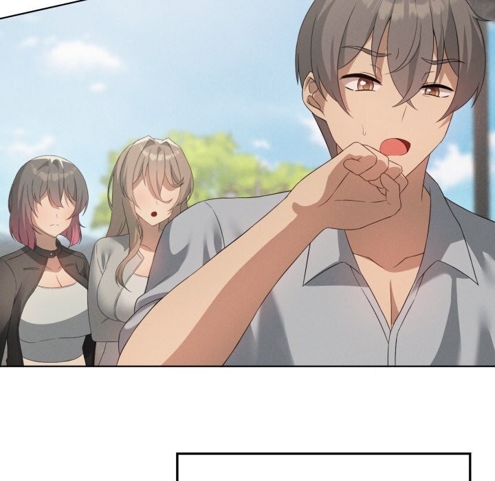 118P - 我靠升级逆袭成为大师