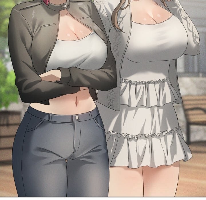 11P - 我靠升级逆袭成为大师