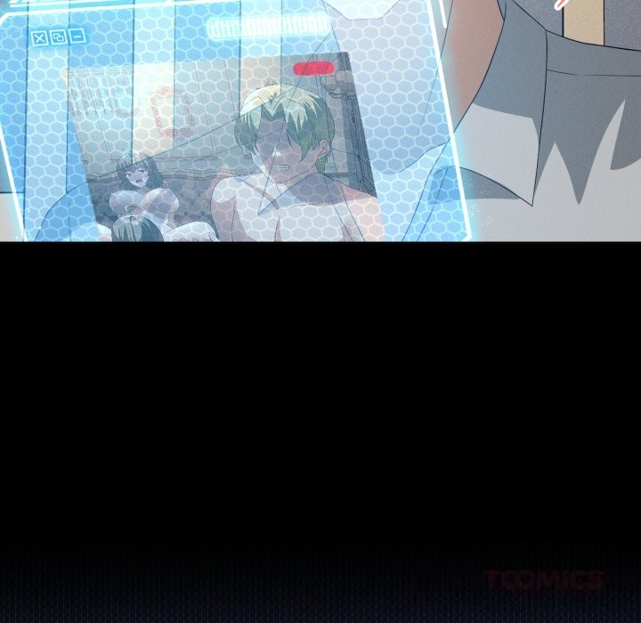 129P - 我靠升级逆袭成为大师