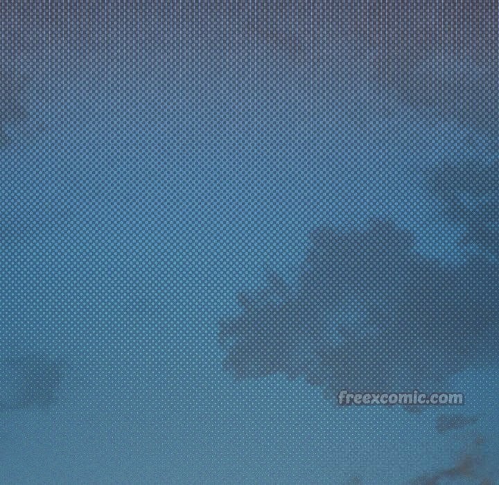 140P - 我靠升级逆袭成为大师