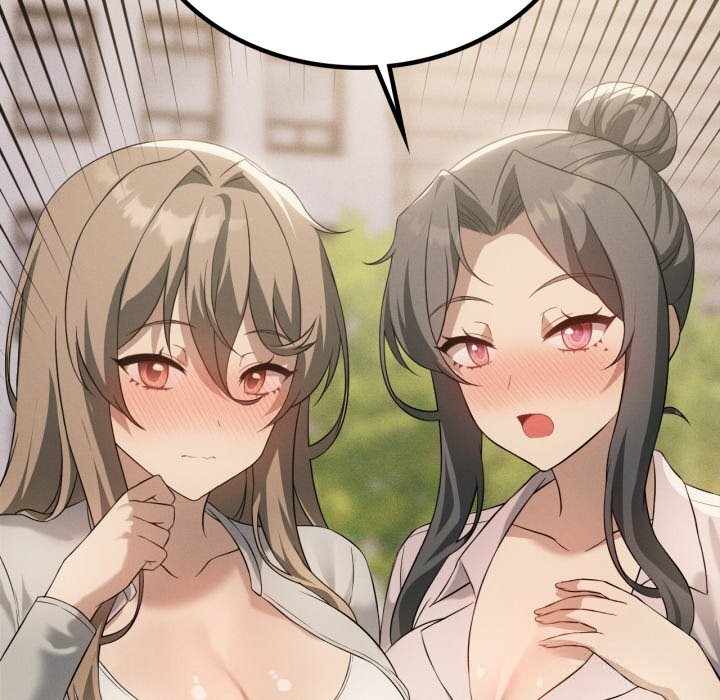 143P - 我靠升级逆袭成为大师