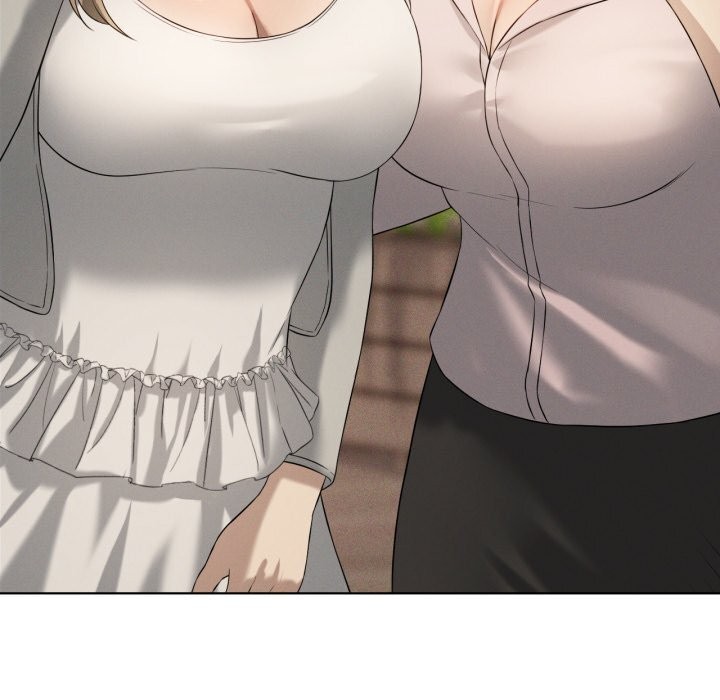 144P - 我靠升级逆袭成为大师