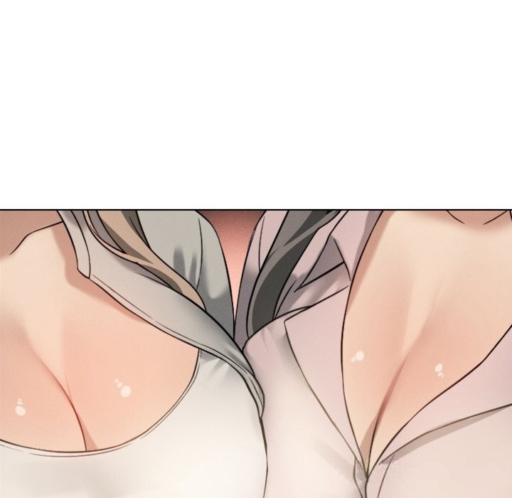 145P - 我靠升级逆袭成为大师