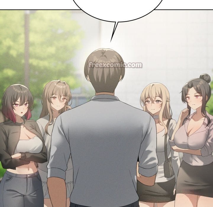 14P - 我靠升级逆袭成为大师