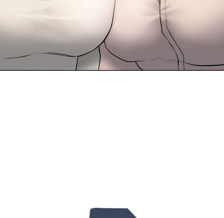 146P - 我靠升级逆袭成为大师