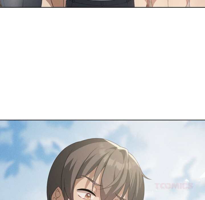 15P - 我靠升级逆袭成为大师