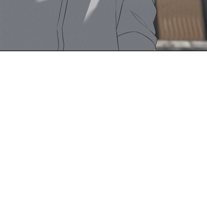 17P - 我靠升级逆袭成为大师