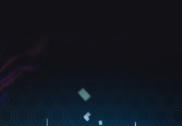 1P - 我靠升级逆袭成为大师