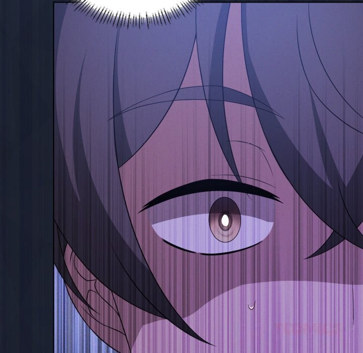 27P - 我靠升级逆袭成为大师