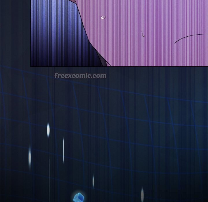 28P - 我靠升级逆袭成为大师