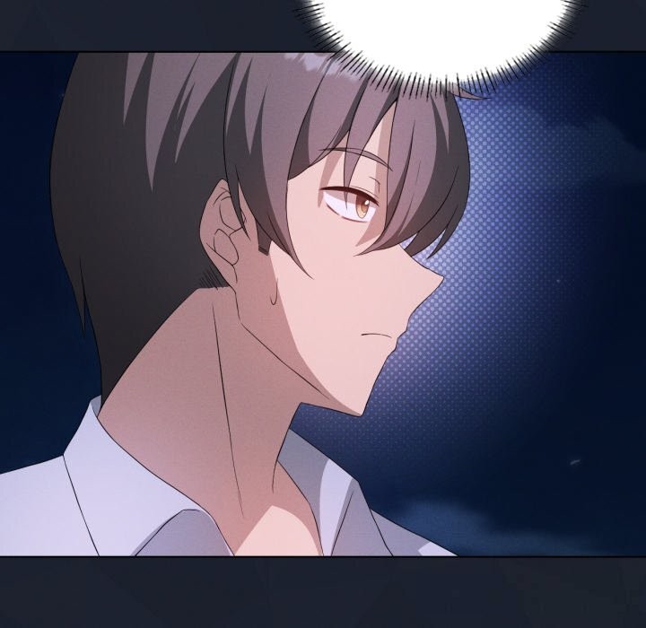 36P - 我靠升级逆袭成为大师