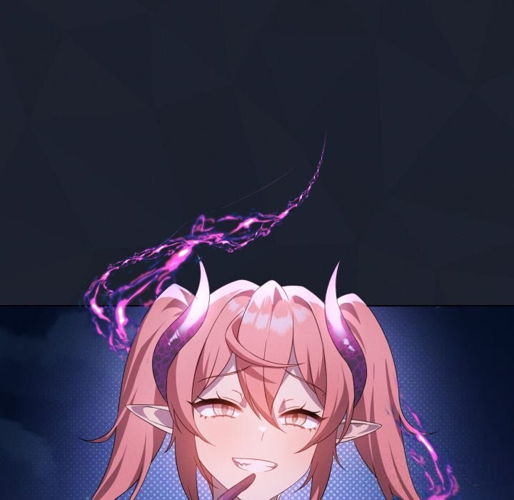 37P - 我靠升级逆袭成为大师