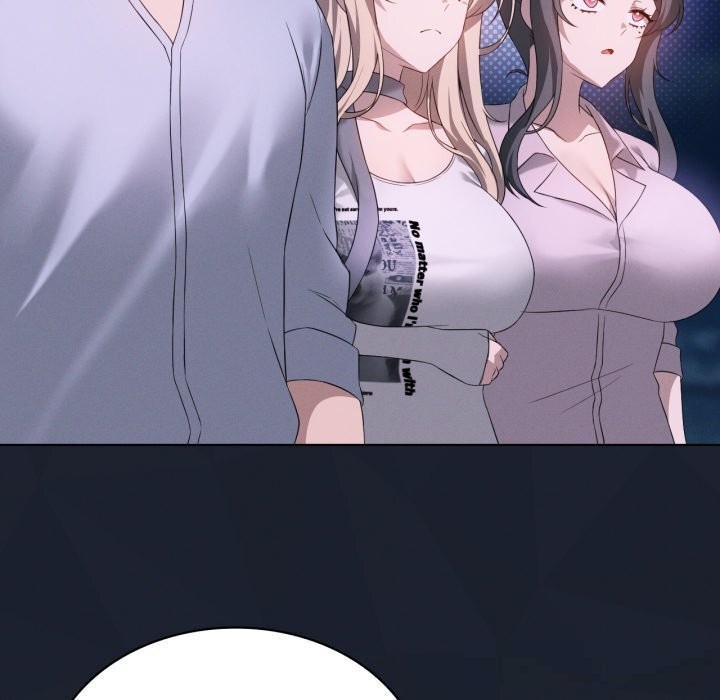 44P - 我靠升级逆袭成为大师