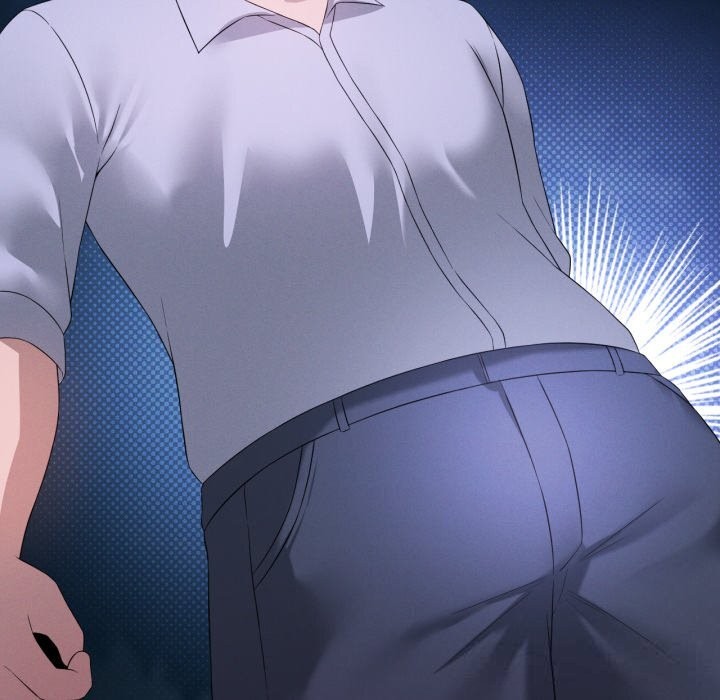 48P - 我靠升级逆袭成为大师