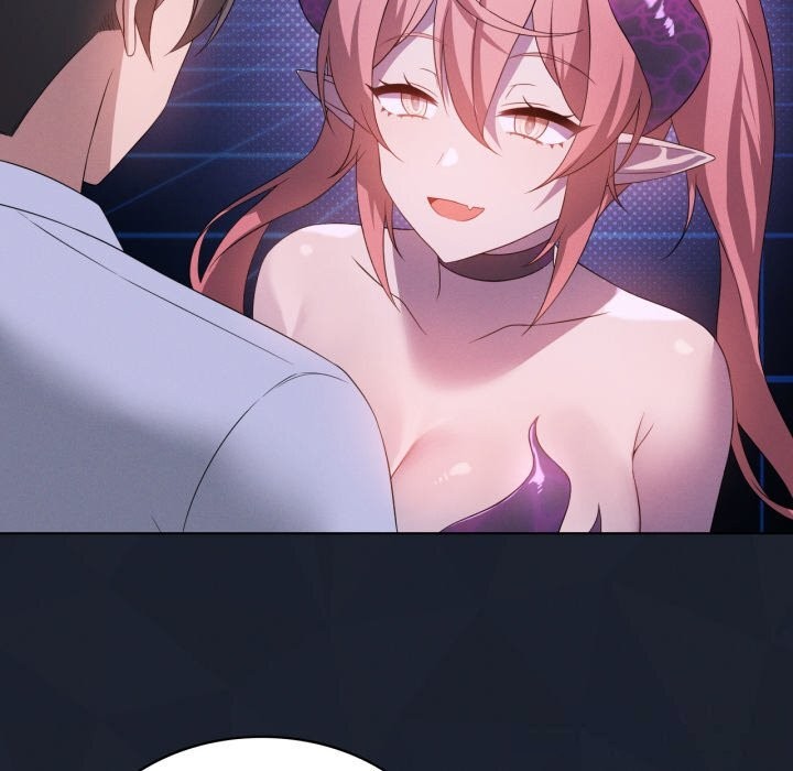 53P - 我靠升级逆袭成为大师