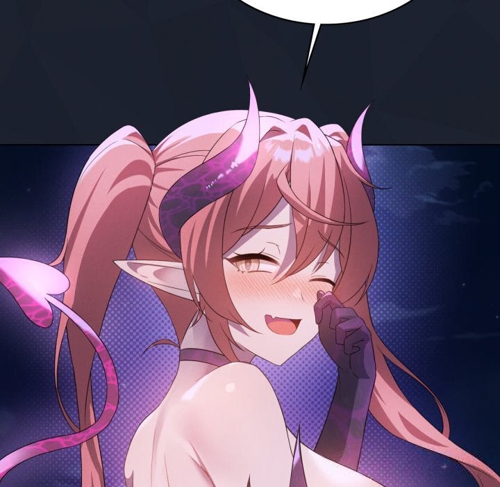 59P - 我靠升级逆袭成为大师