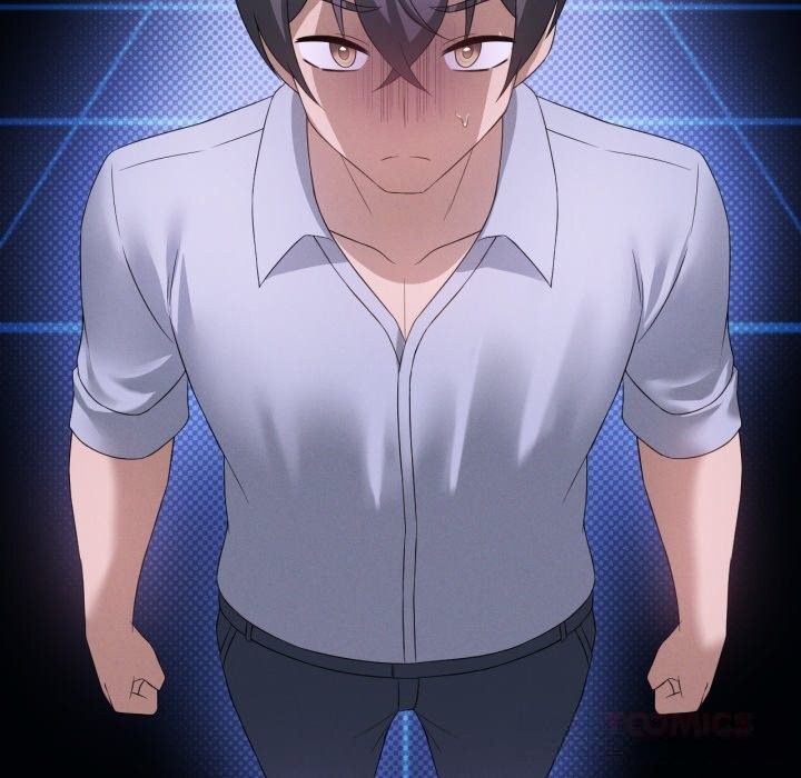 69P - 我靠升级逆袭成为大师