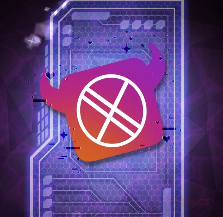 75P - 我靠升级逆袭成为大师