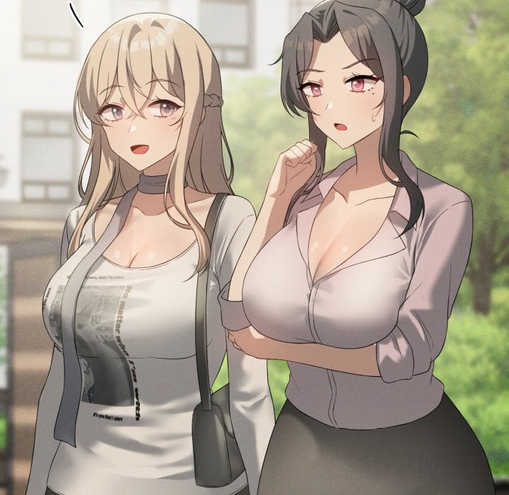 8P - 我靠升级逆袭成为大师