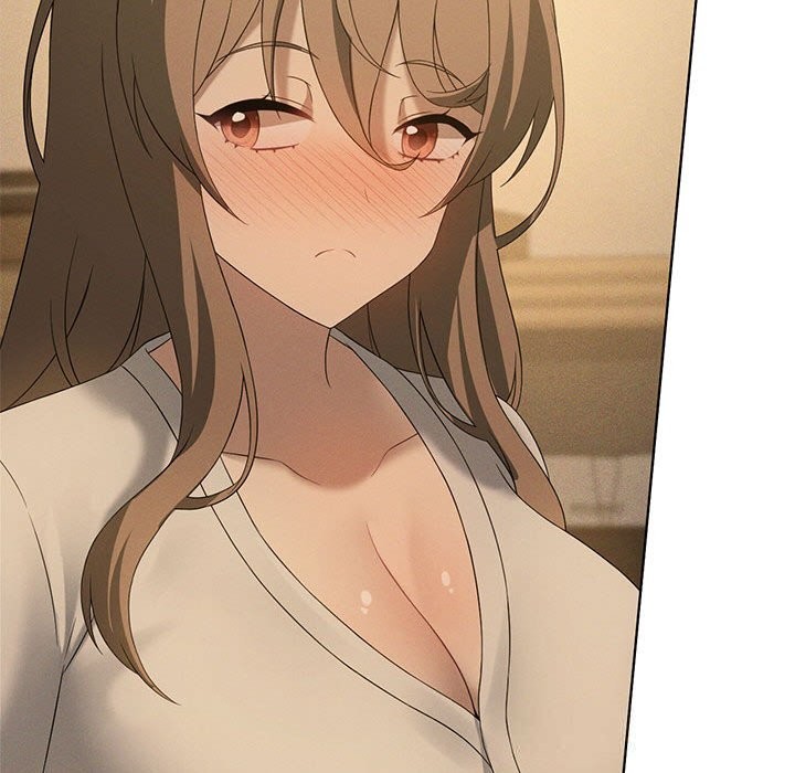 100P - 我靠升级逆袭成为大师