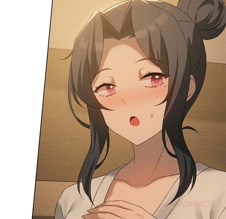 102P - 我靠升级逆袭成为大师