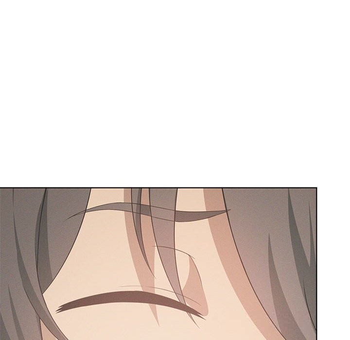 10P - 我靠升级逆袭成为大师