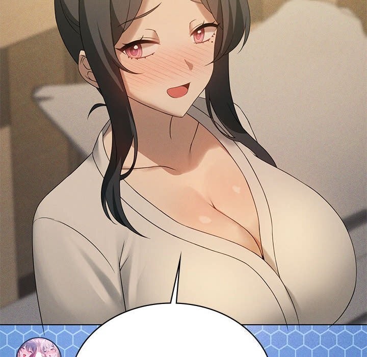 116P - 我靠升级逆袭成为大师