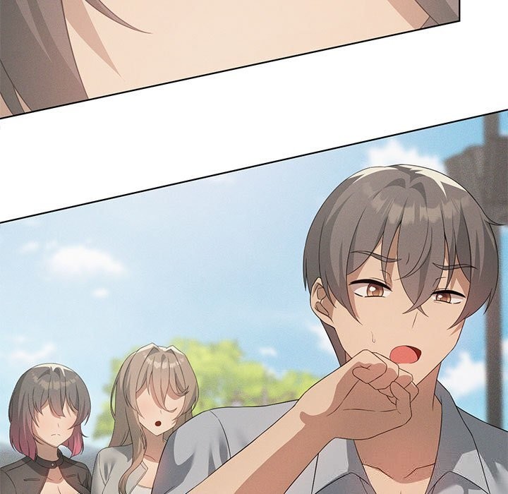 11P - 我靠升级逆袭成为大师