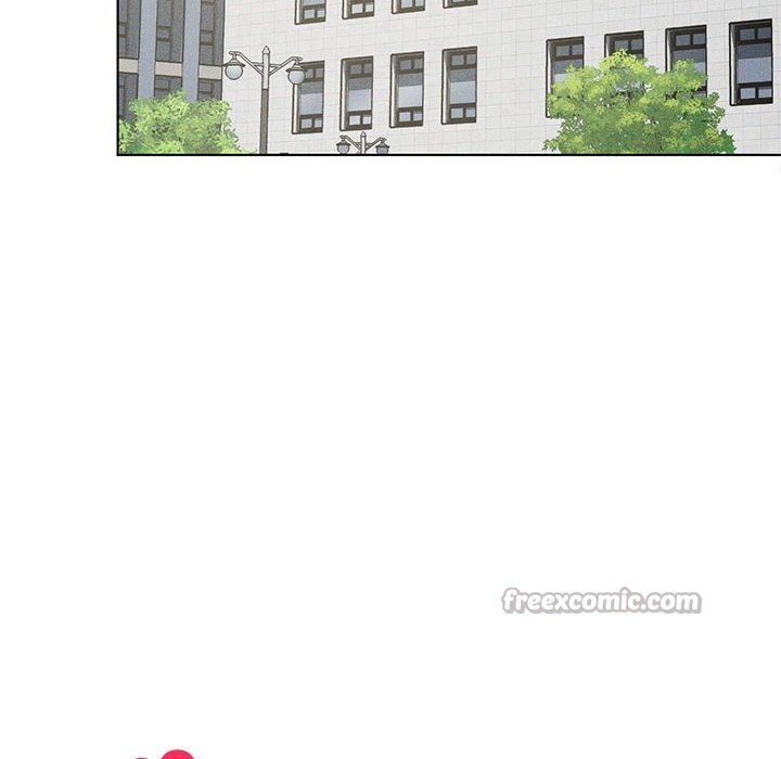 14P - 我靠升级逆袭成为大师