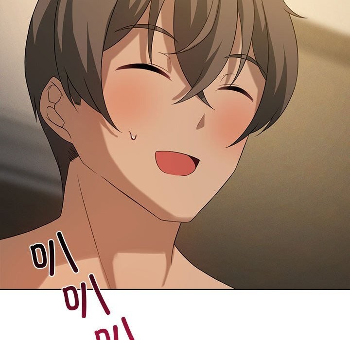 159P - 我靠升级逆袭成为大师