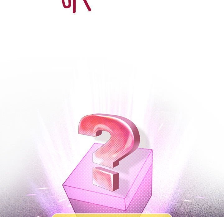 160P - 我靠升级逆袭成为大师