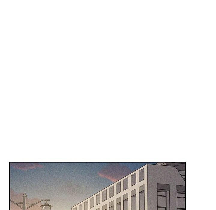 16P - 我靠升级逆袭成为大师