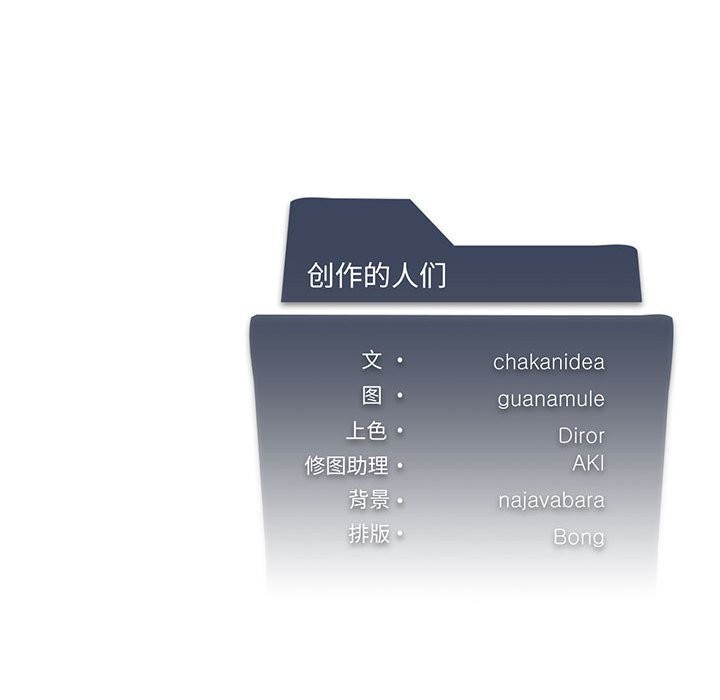 167P - 我靠升级逆袭成为大师