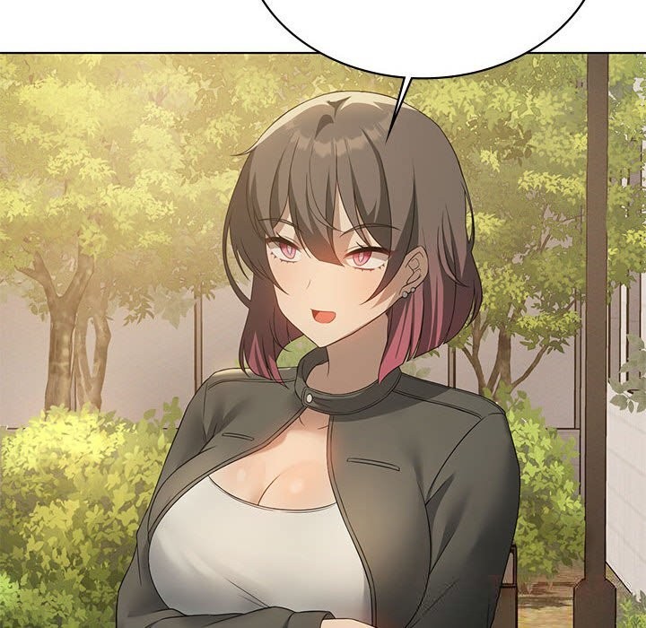 21P - 我靠升级逆袭成为大师