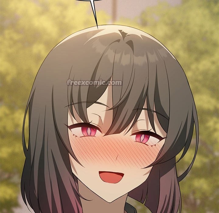 28P - 我靠升级逆袭成为大师