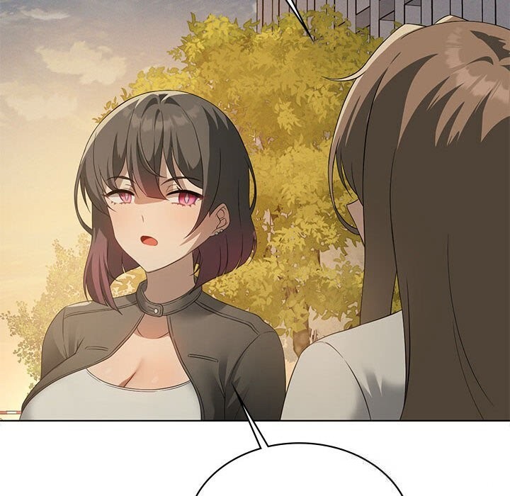 31P - 我靠升级逆袭成为大师