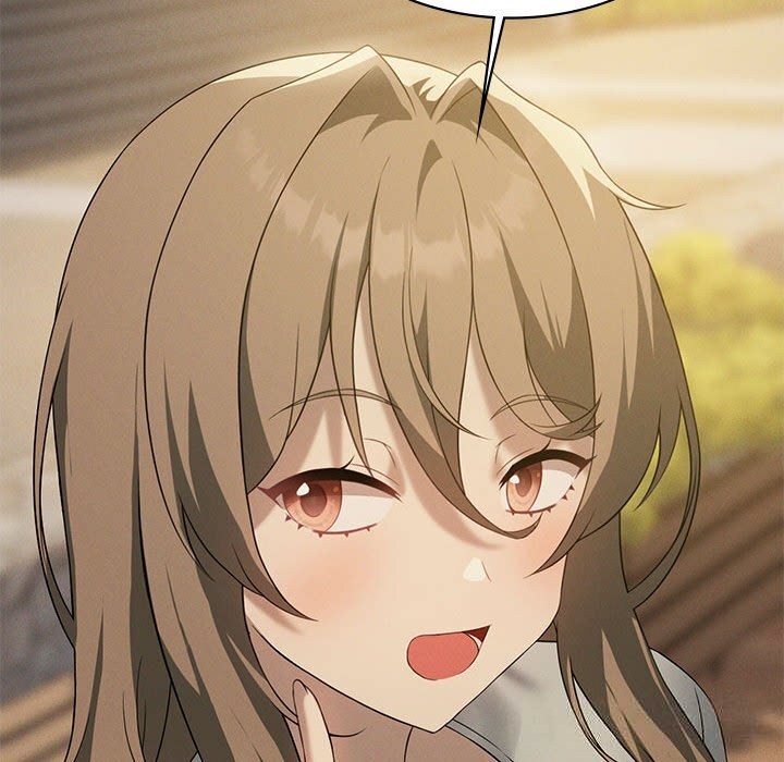 40P - 我靠升级逆袭成为大师