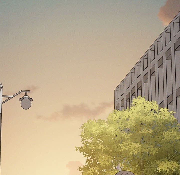 45P - 我靠升级逆袭成为大师