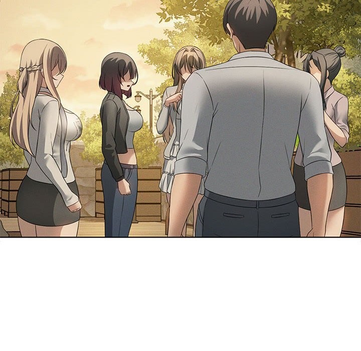 46P - 我靠升级逆袭成为大师