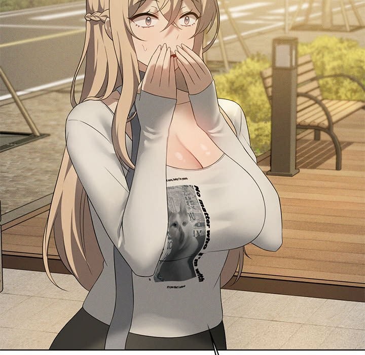 49P - 我靠升级逆袭成为大师