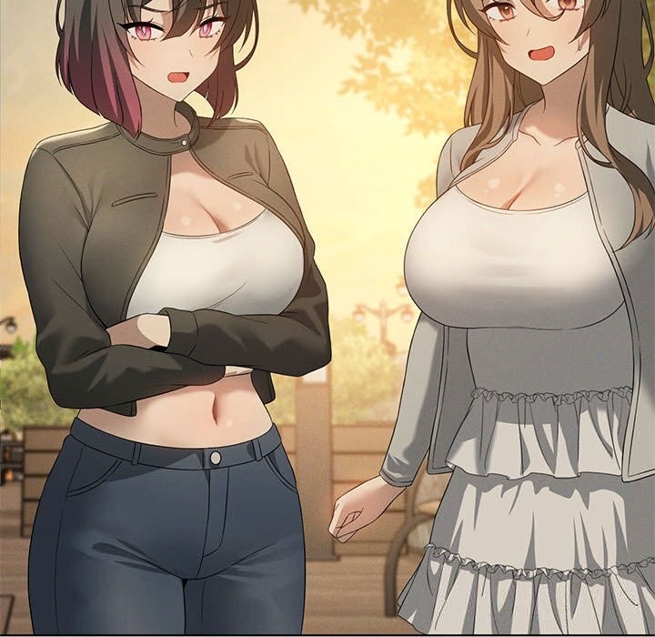 53P - 我靠升级逆袭成为大师