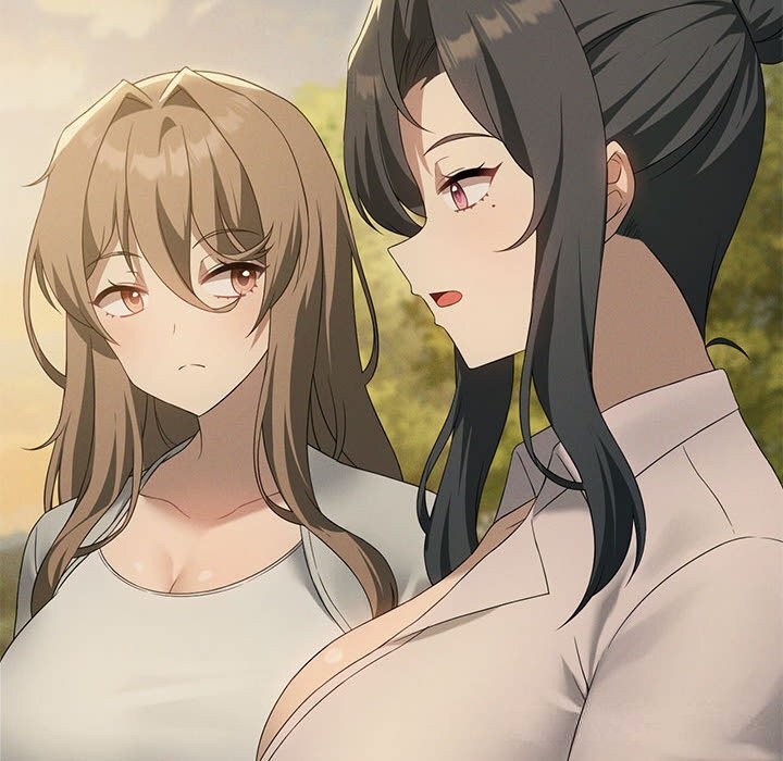 63P - 我靠升级逆袭成为大师