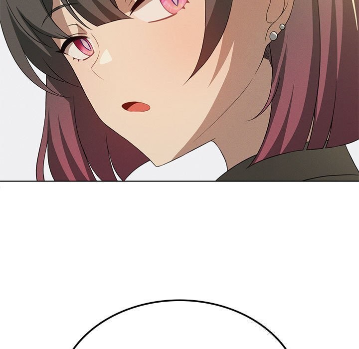 67P - 我靠升级逆袭成为大师