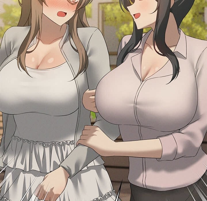 69P - 我靠升级逆袭成为大师