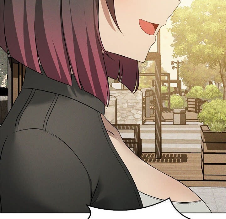 76P - 我靠升级逆袭成为大师