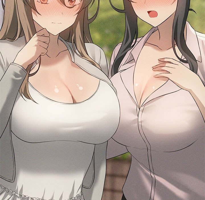 81P - 我靠升级逆袭成为大师