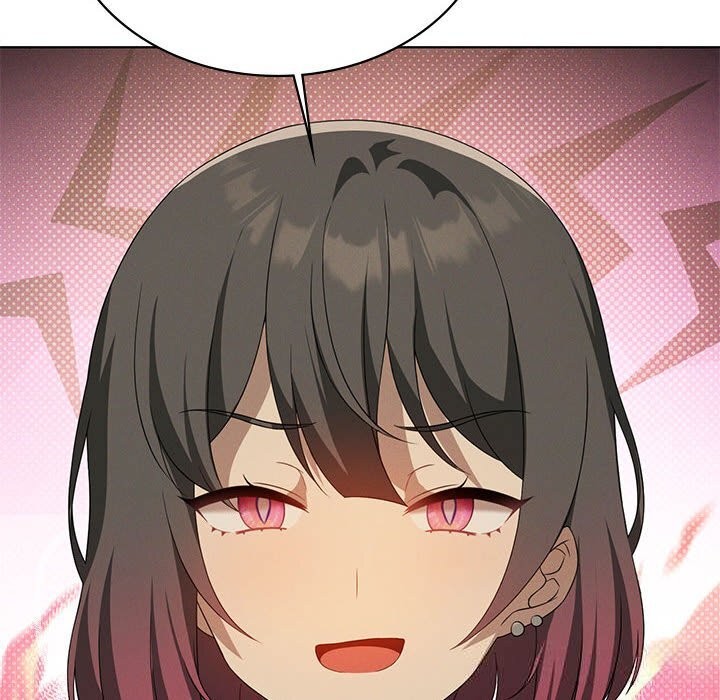 88P - 我靠升级逆袭成为大师