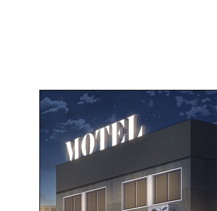 91P - 我靠升级逆袭成为大师